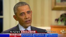 Obama mesazh për Trump: Presidenca nuk është si biznesi - Top Channel Albania - News - Lajme