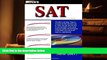 Best Ebook  Nova s SAT Prep Course  For Online