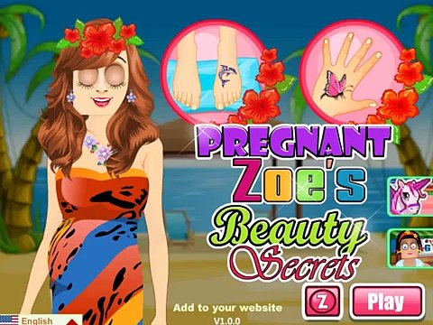 Crepúsculo Bella se entera de que está Embarazada ESCENA COMPLETA