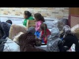 Siri, Assad gati të dorëhiqet - Top Channel Albania - News - Lajme