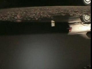 Mauvaise foi nocturne BEST OFF by improBiz.com