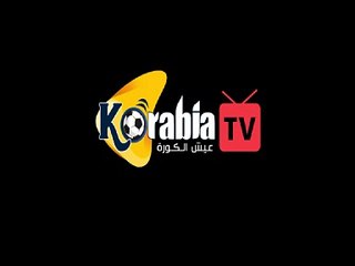 سعفان الصغير : الدراويش مبقوش زي زمان وعواد احق بالمنتخب من اكرامي