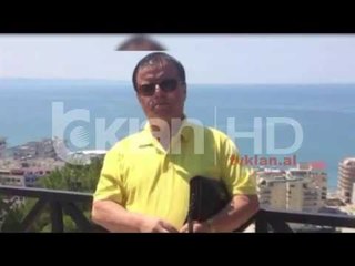 Kërkoi favore seksuale, dënohet ish-gjyqtari