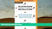 PDF [Download]  Blockchain Revolution: How the Technology Behind Bitcoin Is Changing Money,