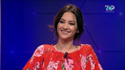 Procesi Sportiv, 8 Janar 2017, Pjesa 3 - Top Channel Albania - Sport Talk Show