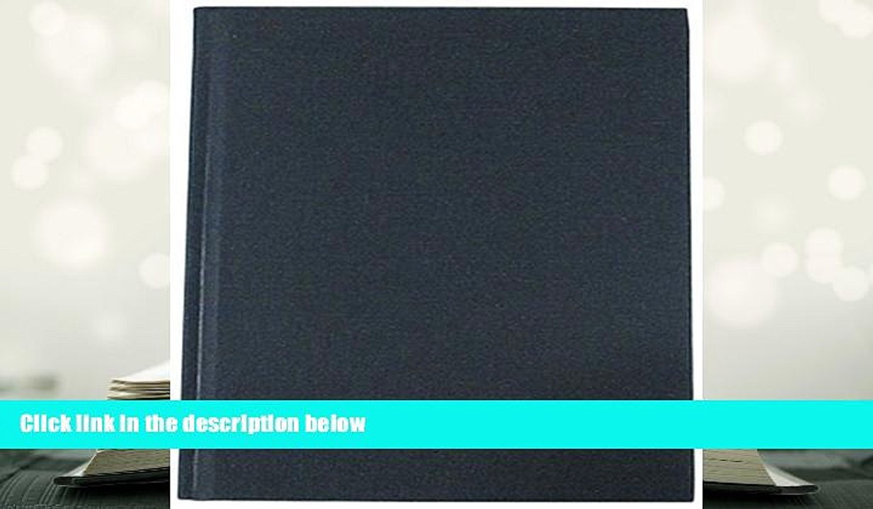 Popular Book  Mastering  Metrics: The Path from Cause to Effect  For Kindle