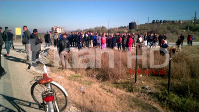 Qeveria merr ekspertë të huaj për konfliktin me “Bankers”