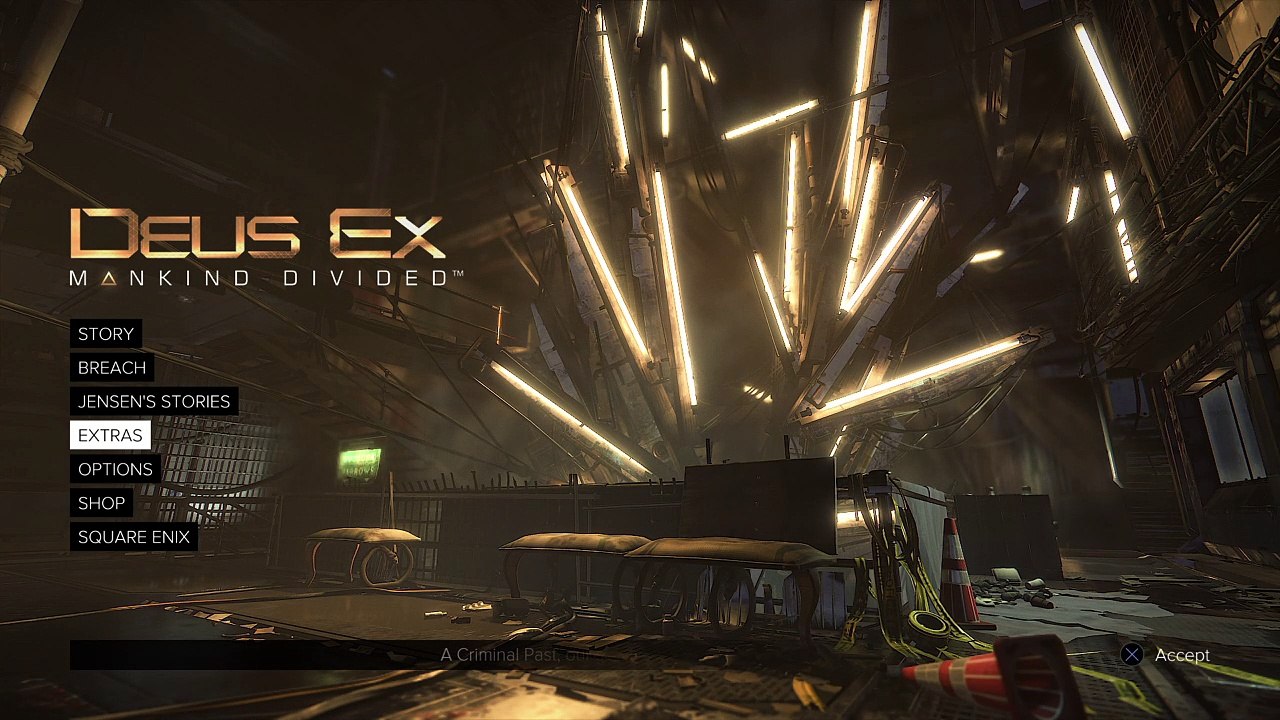 Deus Ex: Mankind Divided™_20170226070707