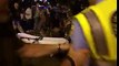 Un pickup a foncé dans la foule cette nuit à la Nouvelle Orléans pendant une parade: 28 blessés dont plusieurs graves
