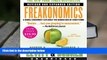 Best Ebook  Freakonomics Rev Ed Low Price CD: A Rogue Economist Explores the Hidden Side of