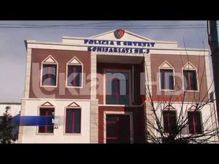 Merret peng dhe dhunohet muzikanti i tallavasë