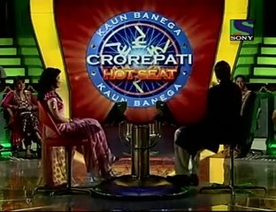 کبھی کبھی میرے دل میں خیال آتا ہے