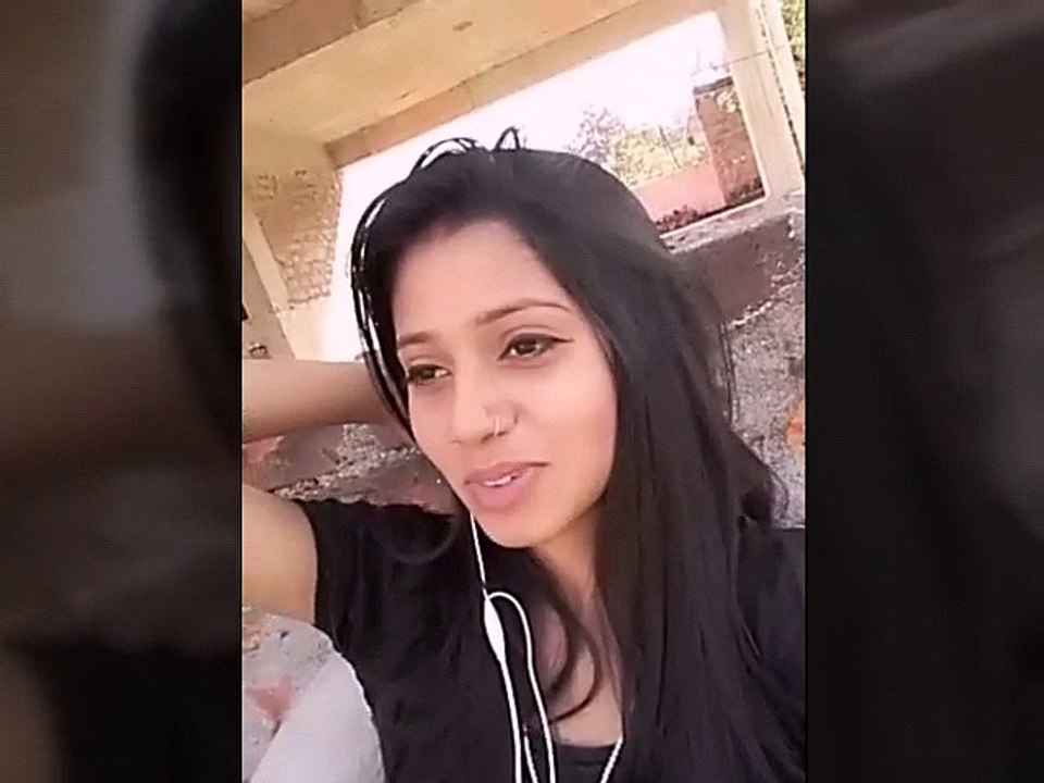 Video From My Phone 4