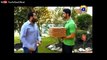 Khuda Aur Mohabbat  Season 2 - Episode 18  Har Pal Geo