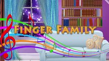 Семья пальчиков. Finger Family Song. Сборник 16 семей пальчиков. Finger Family Collection.