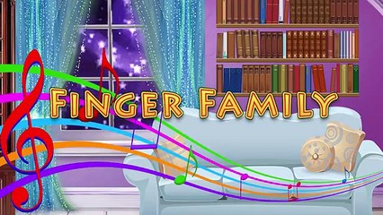 Семья пальчиков. Finger Family Song. Сборник 16 семей пальчиков. Finger Family Collection.