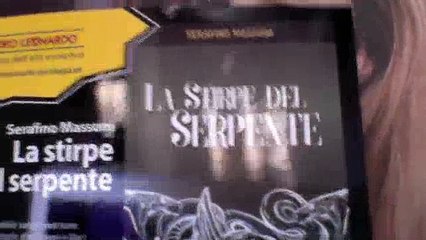 Papa Francesco E Le Coppie Di Fatto