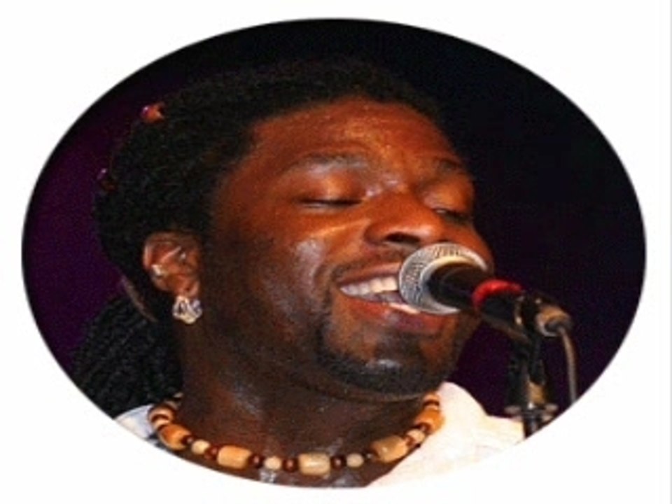 Gage - Viens me voir