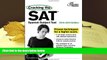 Popular Book  Cracking the SAT Spanish Subject Test, 2013-2014 Edition (College Test Preparation)