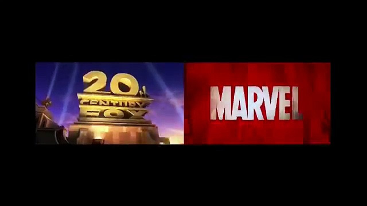 DEADPOOL TV Spot #20 (2016) Ryan Reynolds Superhero Movie