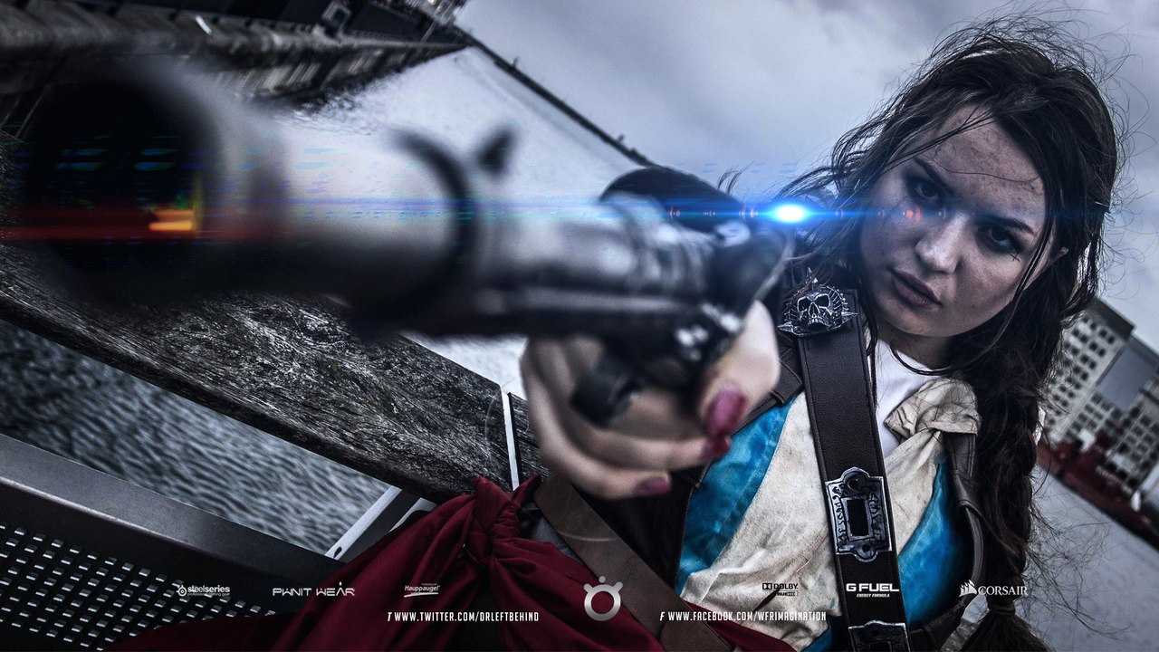 Hi Profile - Violin 2027 (Original Mix)