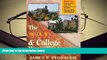 Best Ebook  The SAT   College Preparation Course for the Christian Student New Expanded Edition