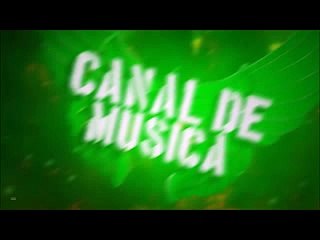 mejor musica dubstep 2017