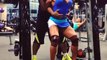 Female Fitness & Gym Motivation 2017 - Best Gym Girls - Fitness Women II Fitness Program 2017