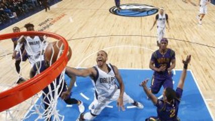 Mavericks Defeat Pelicans 96-83 Despite Anthony Davis' 39 Points