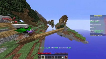 Kill Aura (1)