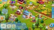 My Farm Facebook Gameplay Episode 32