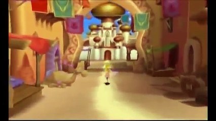 la princesa disney ariel, Jasmine, cenicienta dibujos animados juego #2