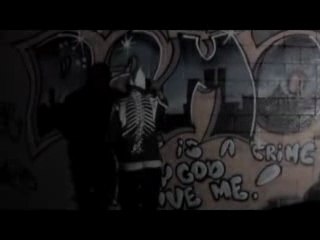 EVIDENCE - MR. SLOW FLOW