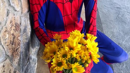 Bad Baby Freak Daddy & Victoria Toy Freaks Messy Annabelle In 4K