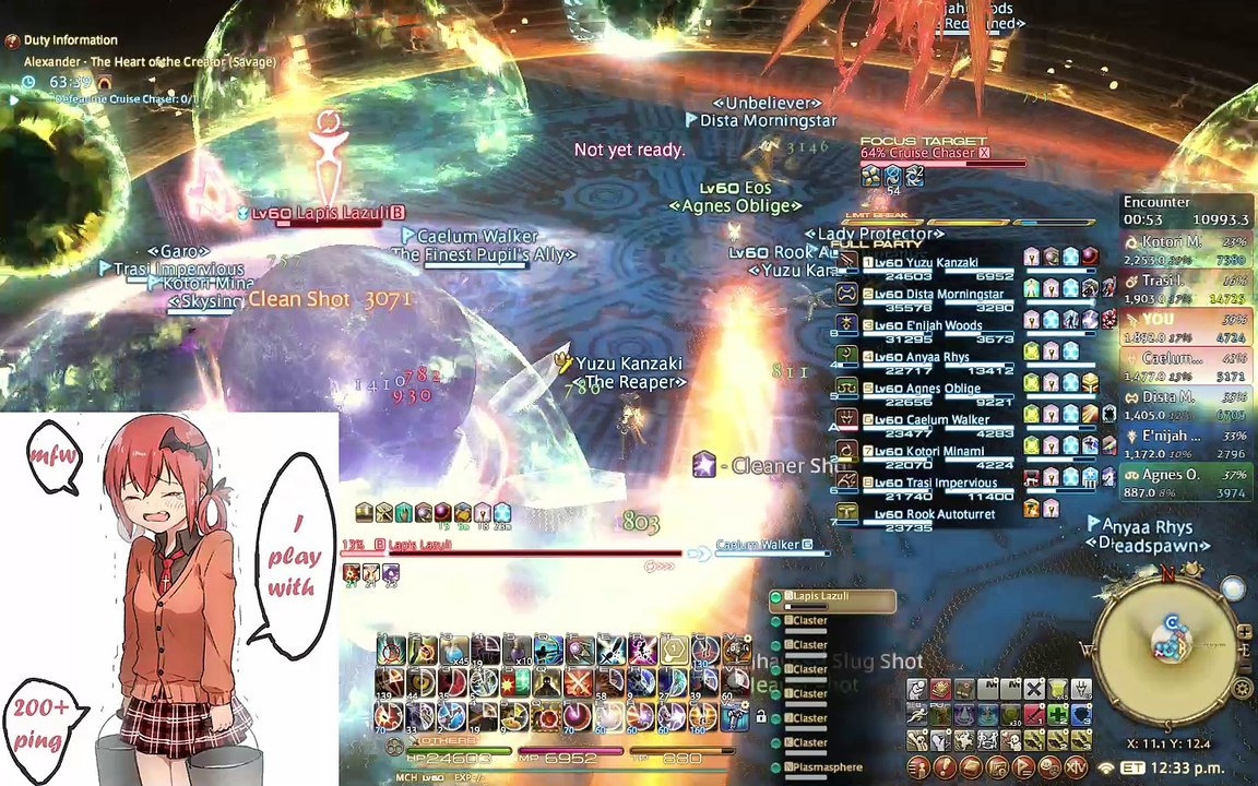A11S Prog