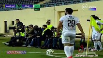 الكورة مش مع عفيفي #5 - تحليل مباراة الزمالك والنصر للتعدين 24-2-2017