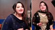 Pashto New Songs 2017 Reshma Khan New HD Songs 2017 Zalima Wale Me Sanam Na Sh HD