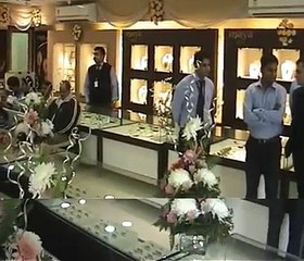 Bipasa Basu at Yamuna Nagar - Harayana