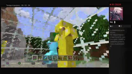 TYT CarlosKAZUO Gaming Live Asptator 90 (10)