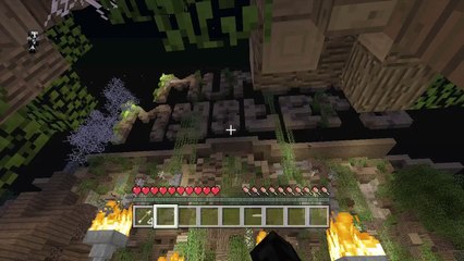 Minecraft Xbox - Murder Mystery - (2)