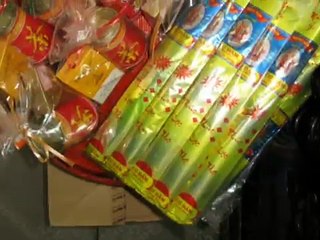Tân Hồng Thái Du Lịch Tây Bắc 2013 Tập 1