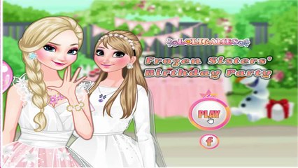 Como fazer o vestido da Elsa do Frozen