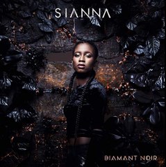 Sianna - Charbonner (feat. S.Pri Noir)