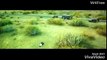 Saanson ke _ sad song _ Raees _ k.k _ Shahrukh Khan _ Mahira khan _ Hd Video song 2017