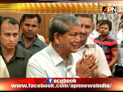 Kohli paid from Uttarakhand flood fund: RTI