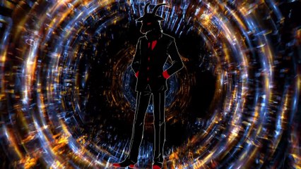 No, Men Don't Need Feminism Huffington Post