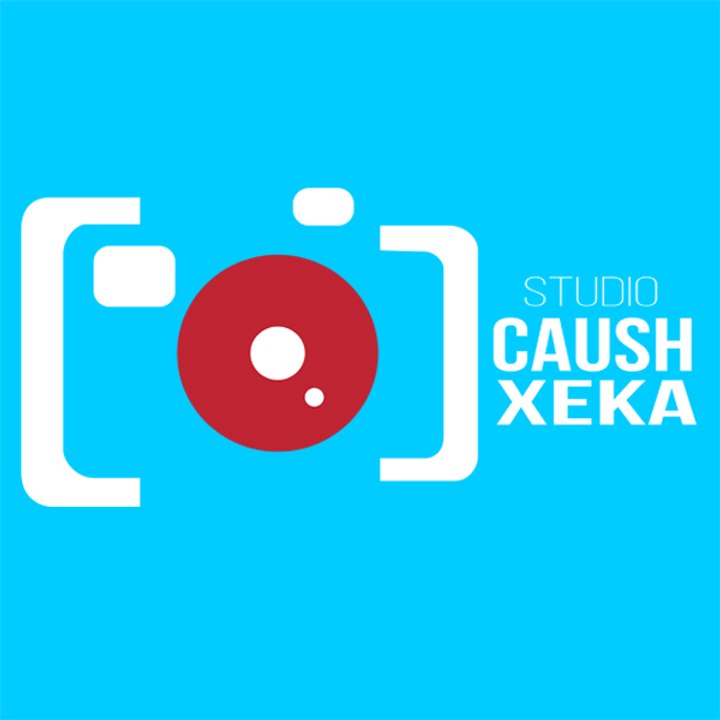 Video Crane - Setup