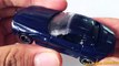car toys Toyota NOAH N035 toy cars BMW Z4 Licensed by BMW N061 videos toys videos collecti