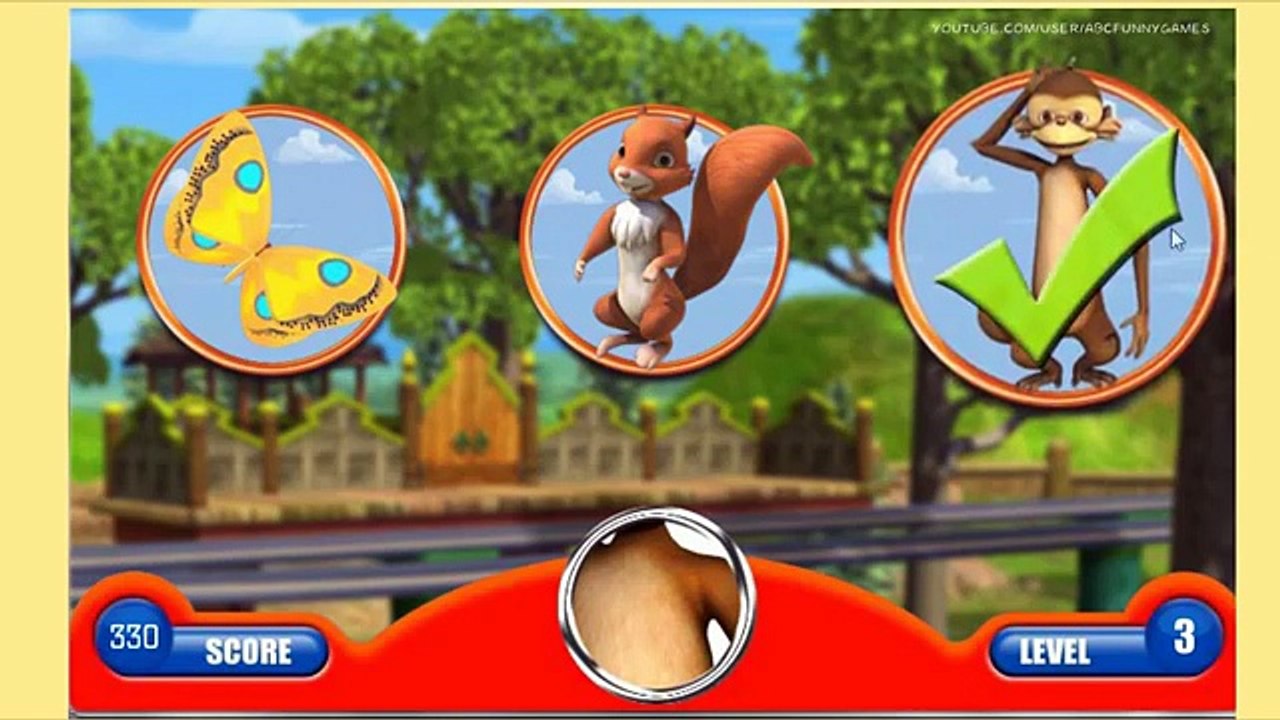 chuggington badge quest full episodes