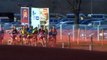 Championnats de France de Cross-country 2017 - Partie 1